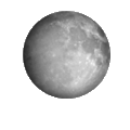 Pekné počasie Forecast icon