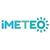 i-meteo.cz