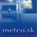 meteo.sk