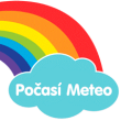 PocasiMeteo.cz