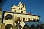 Radnica