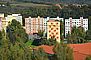 Sidlisko-2